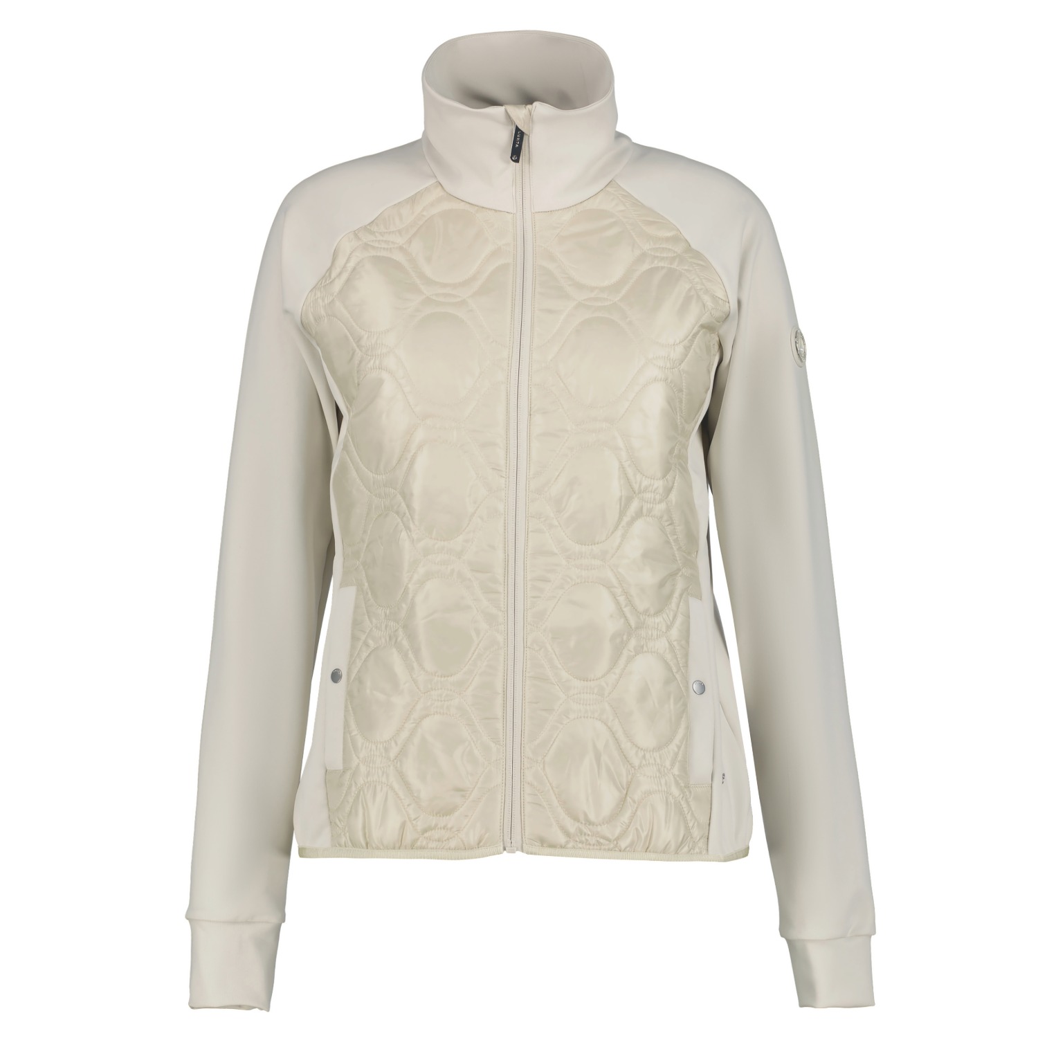 Luhta - Alsila Vest Dames